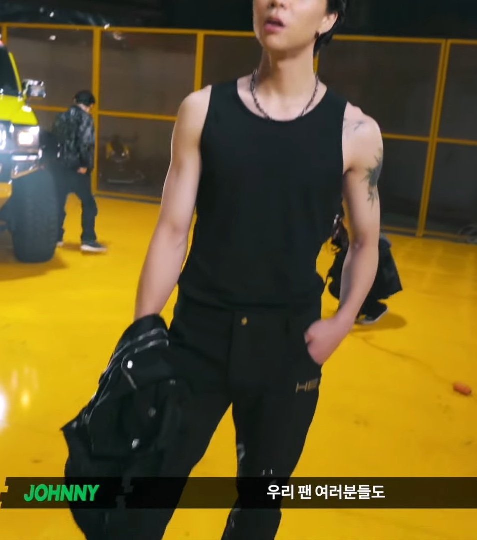 พี่หมีน้องพีช 🌻🧸🇺🇸*Slow* tweet media