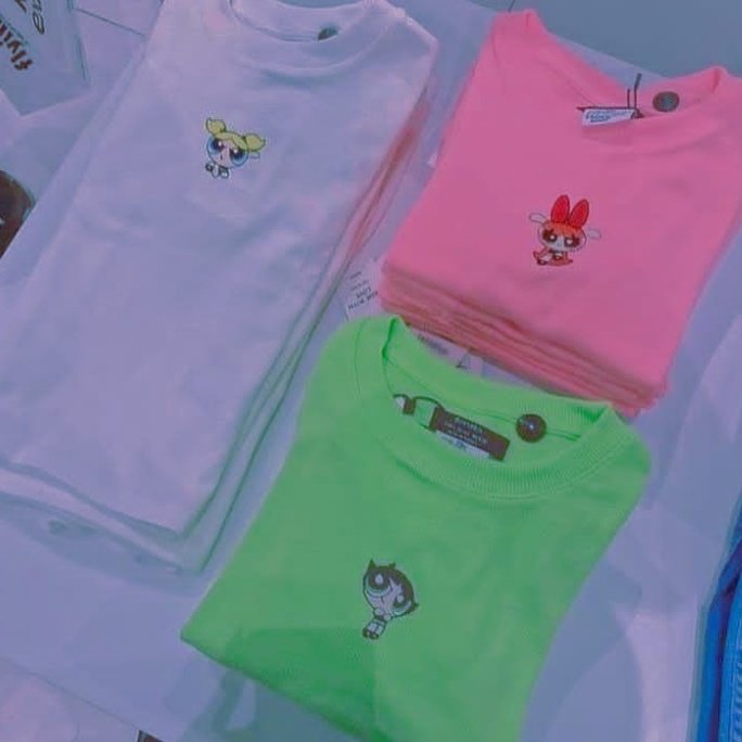 Greenroutine1's tweet image. &quot;N sei oque te dar de presente de dia das crianças&quot;
-agr sabe!,(arrasta&amp;gt;&amp;gt;&amp;gt;&amp;gt;&amp;gt;)