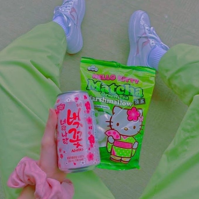 Greenroutine1's tweet image. &quot;N sei oque te dar de presente de dia das crianças&quot;
-agr sabe!,(arrasta&amp;gt;&amp;gt;&amp;gt;&amp;gt;&amp;gt;)