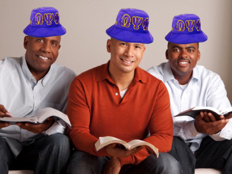 TDD_QUES's tweet photo. @_thatgirlAD @YourHighness_04 All we do is cook chicken and go to Bible study https://t.co/3zGqvqRF36