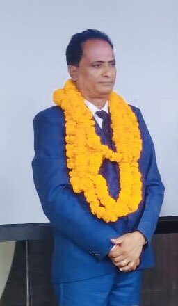 gauravsingh006's tweet photo. #Google #twitter #gauravsinghchandravanshi https://t.co/cqbbB4Gdc8
