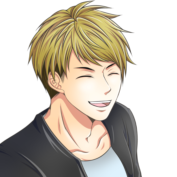 稲荷崎のtwitterイラスト検索結果