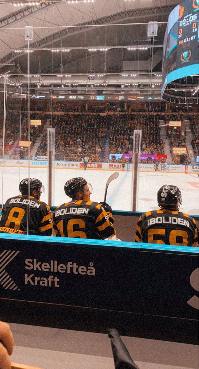 ѕкєℓℓєƒтєå αιк🏒