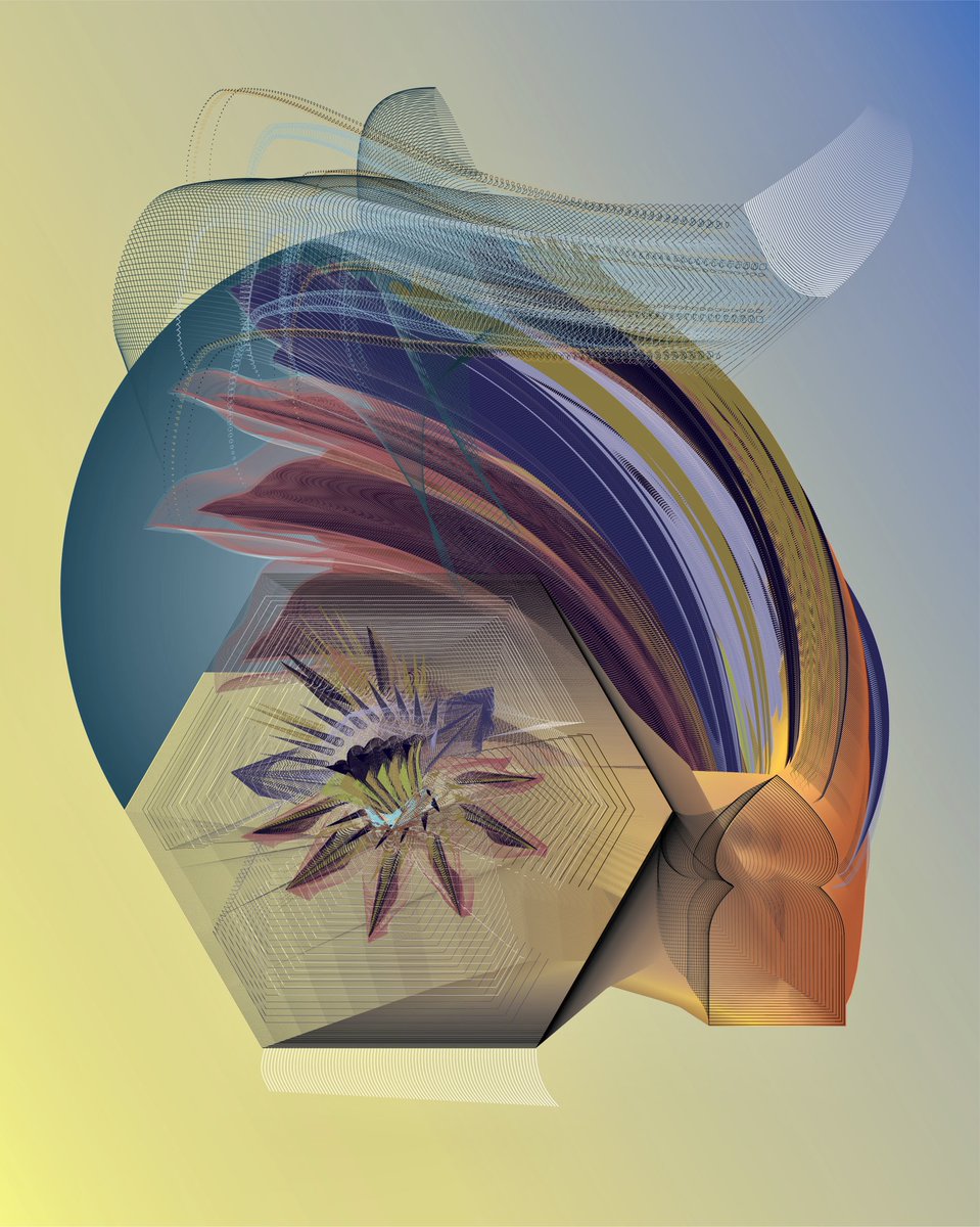 Saks Afridi tweet media