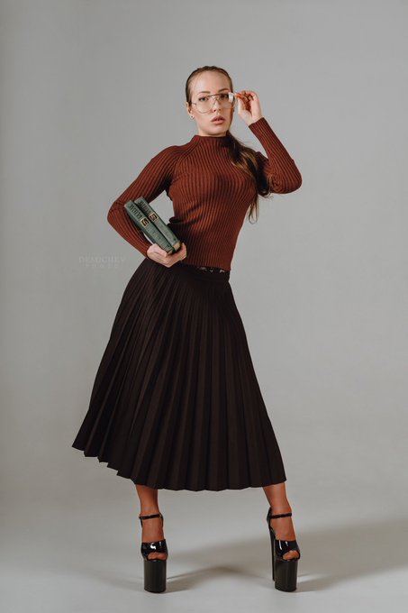 Naughty Librarian aka Balzac 69 More photos and videos you can find at my onlyfans page.  https://t.co/jbihUtpQM8  #beauty<a href="/tag/cute"class="tags"><span>#cute</span></a><a href="/tag/beauty"class="tags"><span>#beauty</span></a><a href="/tag/baby"class="tags"><span>#baby</span></a><a href="/tag/stockings"class="tags"><span>#stockings</span></a><a href="/tag/pussy"class="tags"><span>#pussy</span></a><a href="/tag/boobs"class="tags"><span>#boobs</span></a><a href="/tag/beautyful"class="tags"><span>#beautyful</span></a>