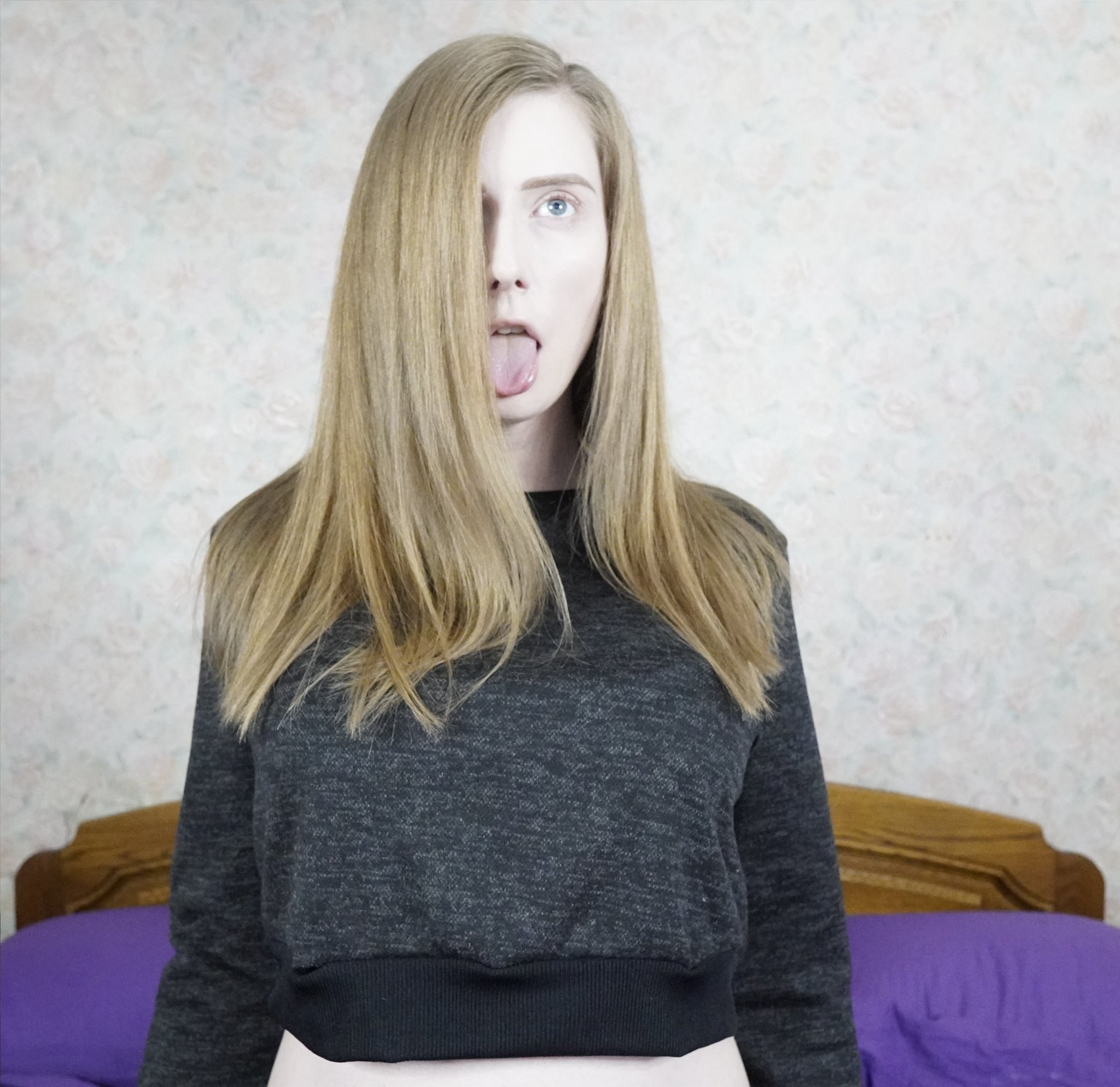 Kate Quinn on Twitter: "😛…