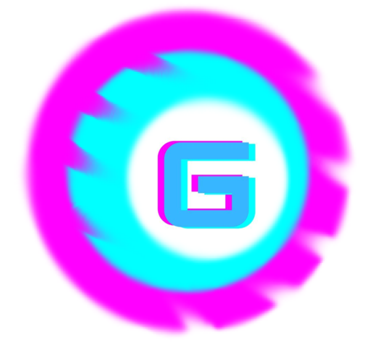 GenesisTeamB4's tweet image. Thoughts? #logo #uclancomputing EN