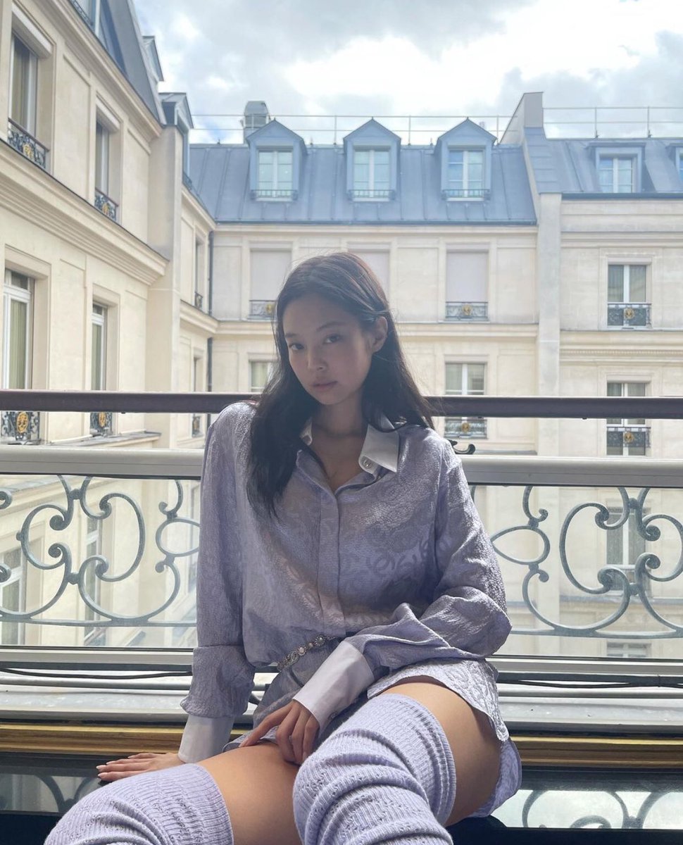 hoesloane's tweet photo. ㅤㅤ
ㅤㅤ
        📸  ── @.hoesloane.⠀ posted! ㅤㅤ
⠀      ✎ : namiss niyo ba ako? huminga pag oo. 
ㅤㅤ https://t.co/dhetpqR777
