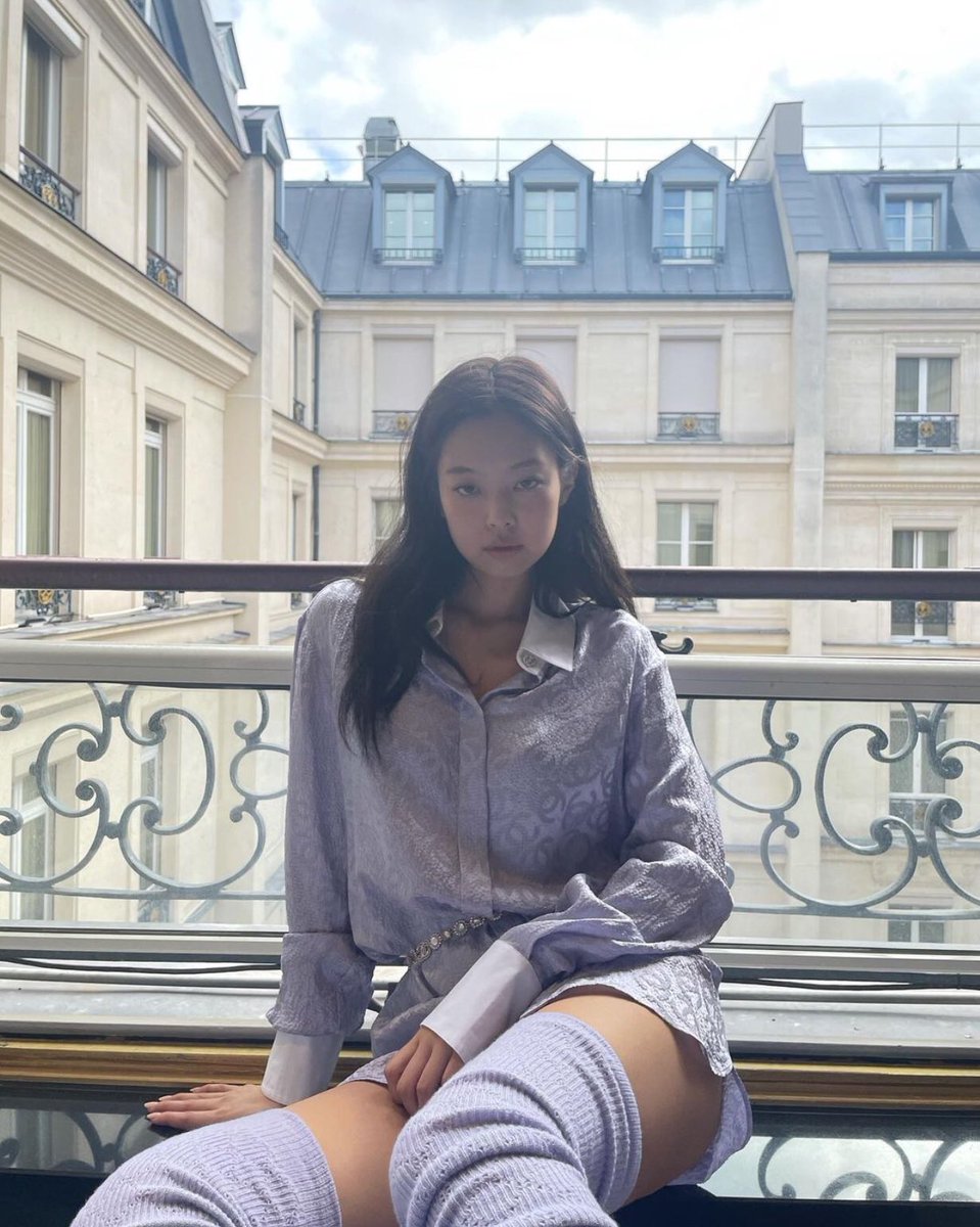 hoesloane's tweet photo. ㅤㅤ
ㅤㅤ
        📸  ── @.hoesloane.⠀ posted! ㅤㅤ
⠀      ✎ : namiss niyo ba ako? huminga pag oo. 
ㅤㅤ https://t.co/dhetpqR777