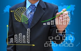 bossa.cz tweet media