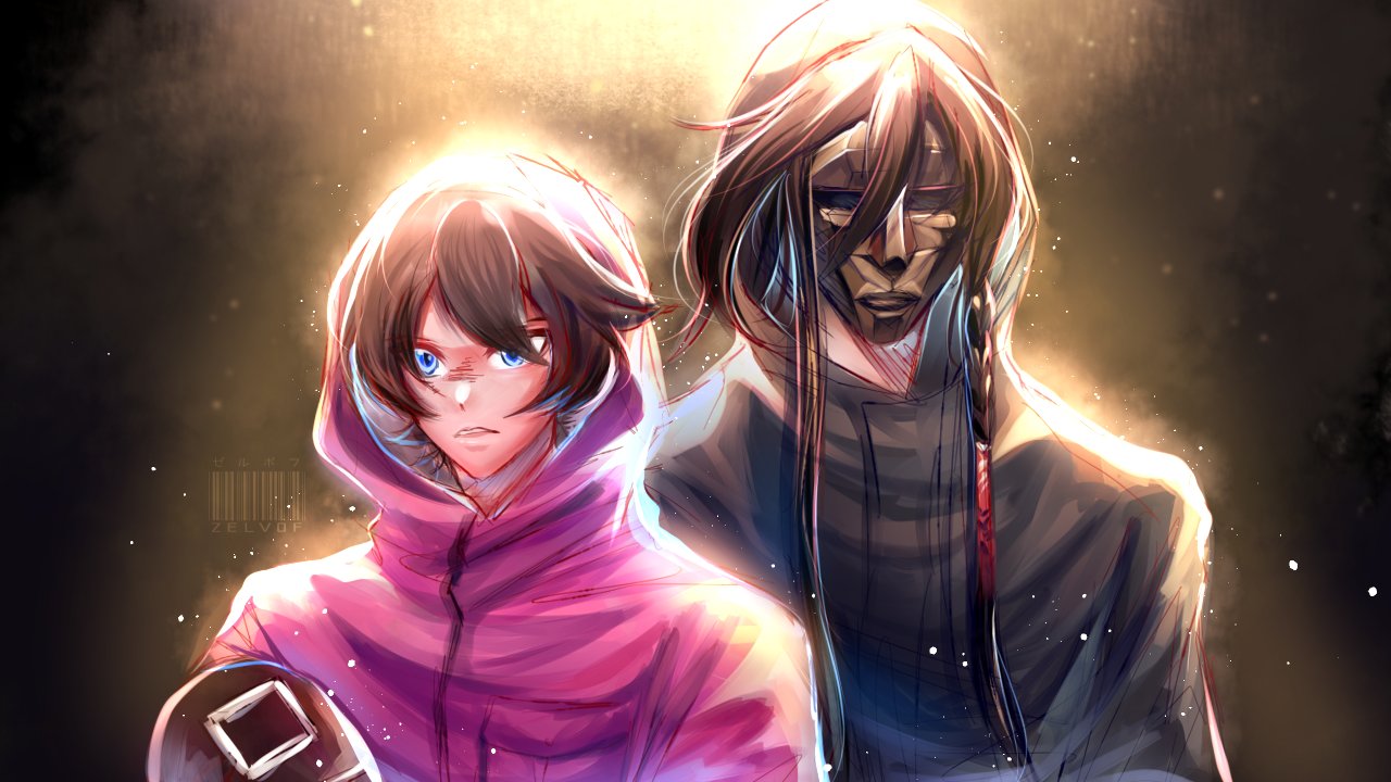 Zelvof 오징어 게임 刀剣乱舞 刀剣乱舞 和泉守兼定 堀川国広 イラスト イラストレーション Fanart Illustration Artwork Toukenranbu Tourabu Izuminokamikanesada Horikawakunihiro Squidgame Squidgamefanart T Co Zelvof 오징어 게임 刀剣乱舞 刀剣乱舞 和泉守兼定 堀川国広 イラスト イラストレーション Fanart Illustration Artwork Toukenranbu Tourabu Izuminokamikanesada Horikawakunihiro Squidgame Squidgamefanart T Co