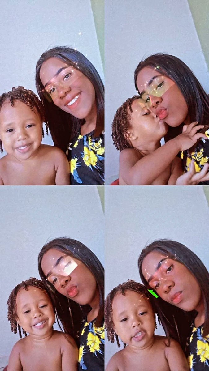 NinneSantos19's tweet photo. Feliz dia das crianças Meu amor 💙😍
#pyetroGabriel❤️ https://t.co/Wb84bOp4Sl