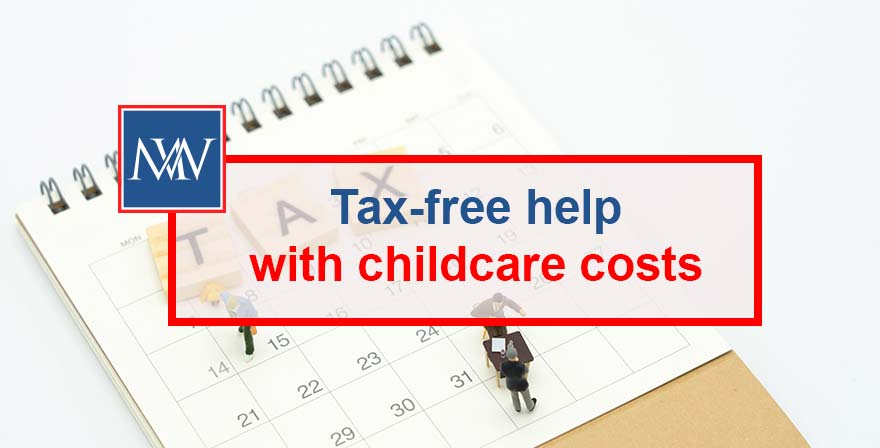 SanjaysahFCCA's tweet photo. #Childcare costs can be very expensive and any help is welcomed, particularly where you can benefit from that help tax-free.

Link:- https://t.co/PtHsf8oJA9 https://t.co/oaagOu4HyG