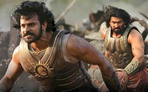 バーフバリ 台詞 Bahubali Lines Twitter バーフバリ 台詞 Bahubali Lines Twitter