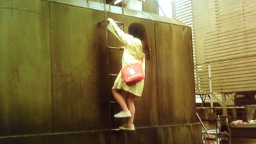 菅野莉央の子役時代がかわいい 韓国語が話せるのは出身地だから ぬ もものブログ