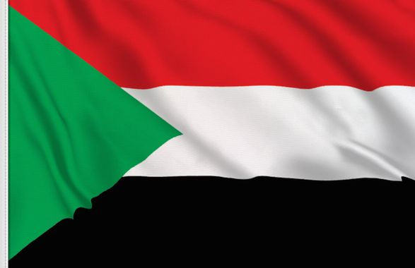 Upe2a_StEx's tweet photo. Je m'appelle Aliya. 
J'ai seize ans. 
Je suis au lycée.
J'habite à Alençon. 
Je viens du Soudan.
Je parle arabe. https://t.co/9lK15jSNSf