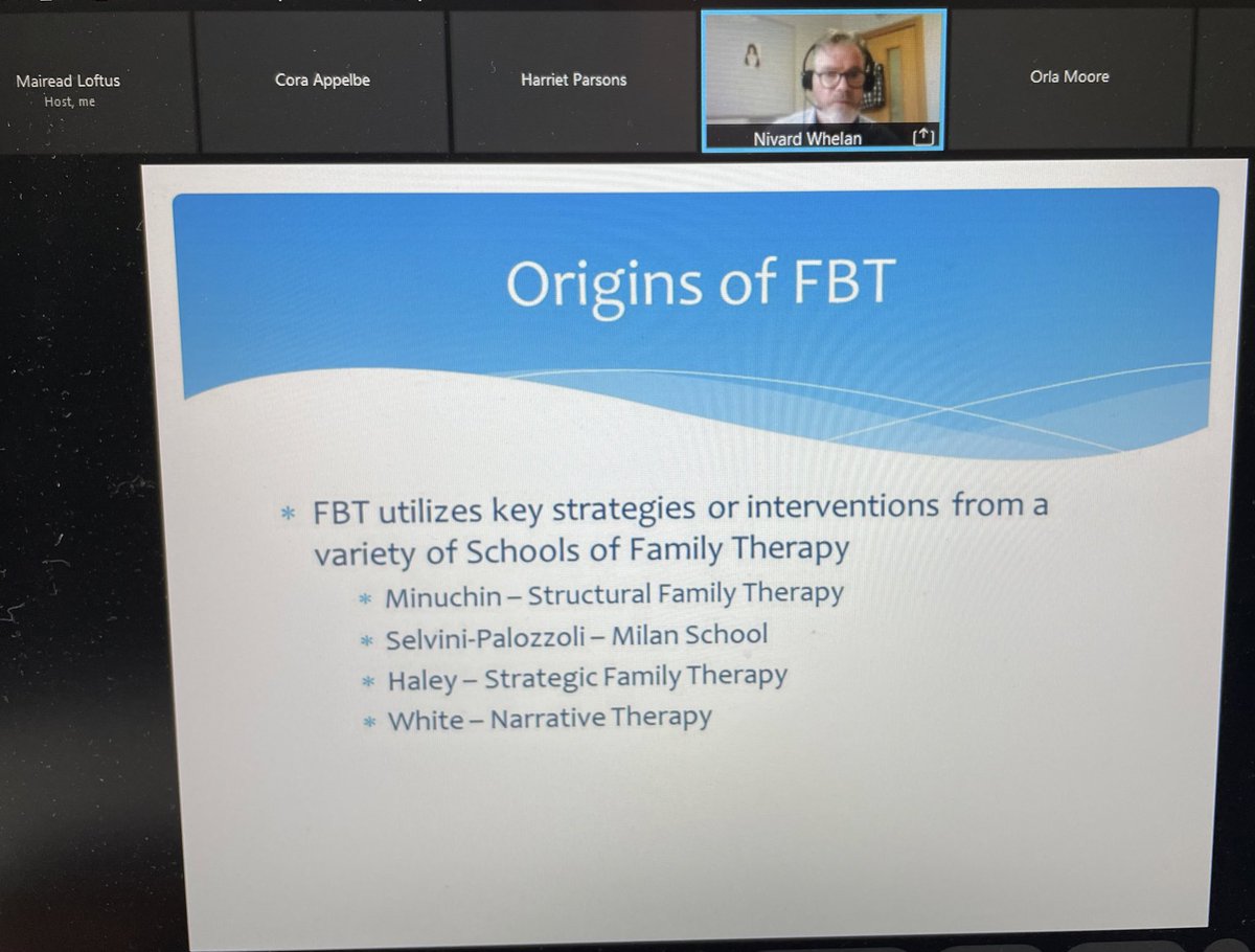 CNMEMayoRos's tweet photo. Family key for child/young person #NivardWhelan #OrlaMoore #CAMHS #familytherapy #collaborative #person #respect #conflictresolution key messages @HarrietParsons #person #nonjudgemental #nottoblame #transition #adults #objective #neutral @IADNAM1 @scnn2020 @mhnmi @NCP_ED https://t.co/0FX0tMWOkk