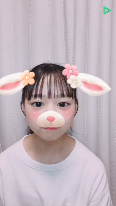 Twitterのコスプレ画像15