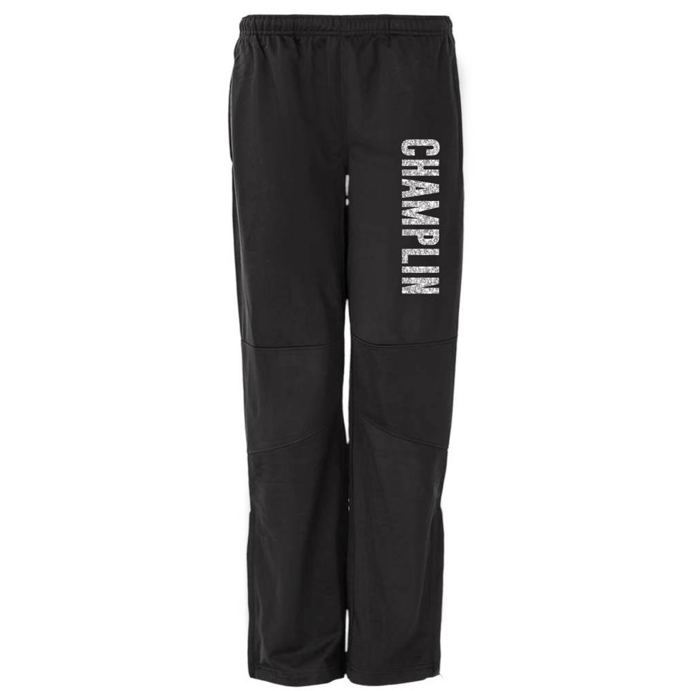 champlin_mn_jfk's tweet photo. LAST WEEK TO ORDER your custom gear! 
Support our Champlin Team by wearing appreal to shows, compeitions and more! These items are great for kids and parents alike. Best part they will be here in time for the holidays - they make great gifts! 
Order here:
https://t.co/RorW2ClDew https://t.co/EAgfLz87gn