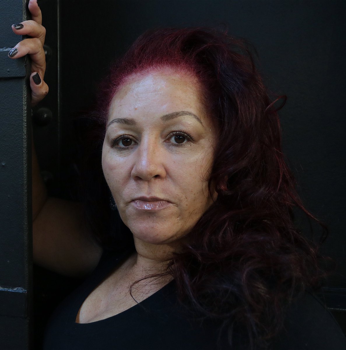 CamdenTogether2021 tweet media