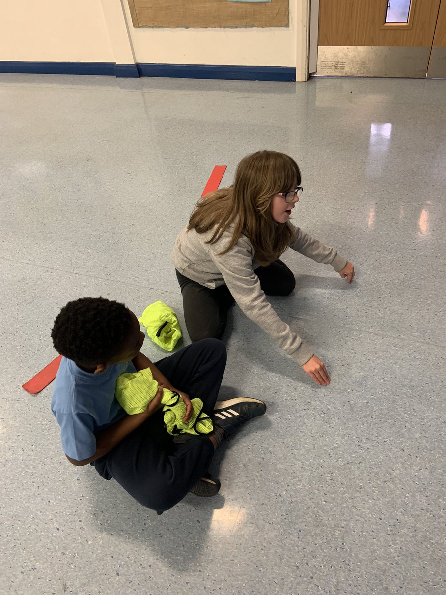 PEchurchprim1's tweet photo. Looking beyond the physical this morningโฆ
#PhysicalEduction provides so much opportunity to support pupils social & cognitive development
๐ฃ ๐๐ป ๐ญ โ๏ธ
#Connecting & #Reviewing #Knowledge & #Understanding
#Observing & #Listening
@church_prim @_beyondphysical @Y5churchprim1 https://t.co/C3Vi3pe4VO