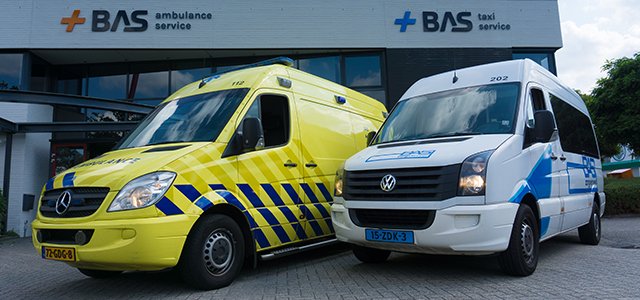 SpoedZorgNet tweet media