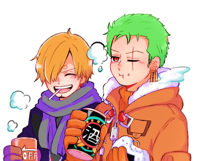 #笑顔コック 
素敵タグお借りします〜!
みんなと一緒にいっぱい笑って幸せになってね…✨ 