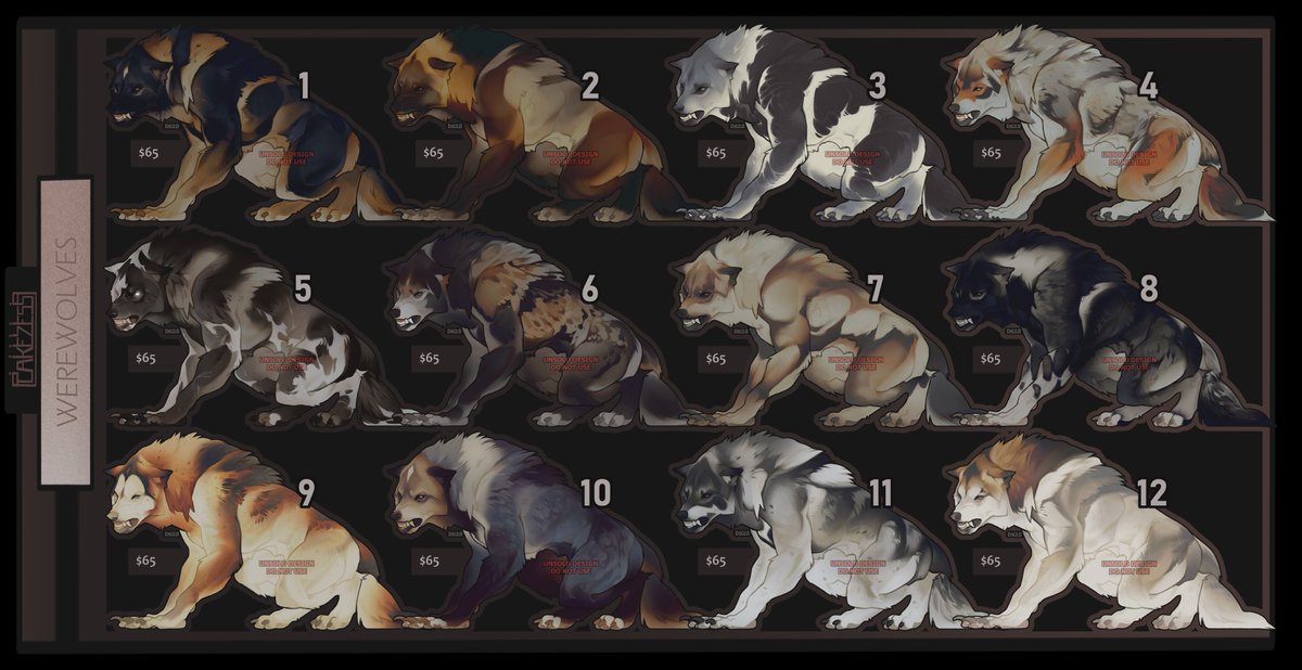 cakezess's tweet photo. the puppies are here! please use the FORM below to claim! https://t.co/vfXFTjANkJ