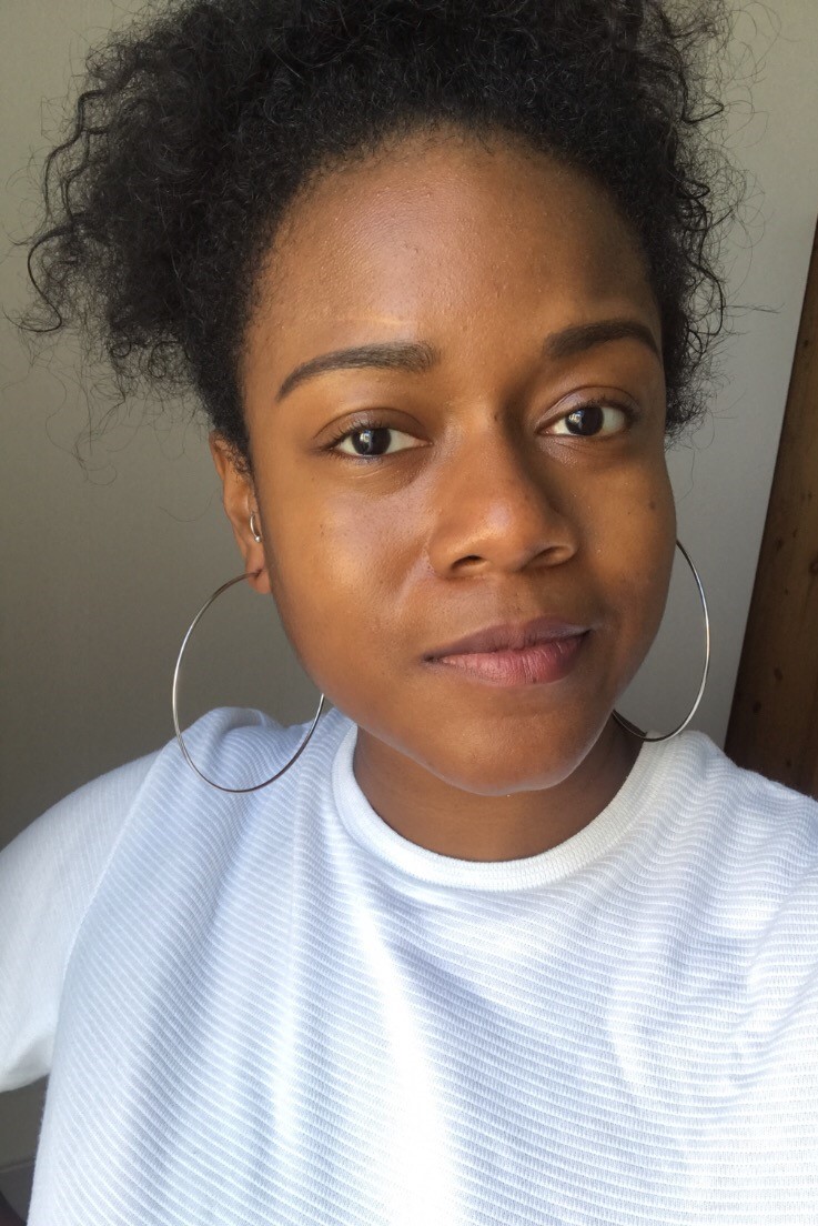 📣 We're proud to announce that Natasha Brown is one of six writers winning the 2022 Playwrights' Scheme Bursary from the Peggy Ramsay Foundation, <a href="/Film4/">Film4</a> and the Maria Bjornson Memorial Fund. <a href="/OhHiTash/">Natasha Brown</a> is writing a play with us over the next year and we can't wait to get started!