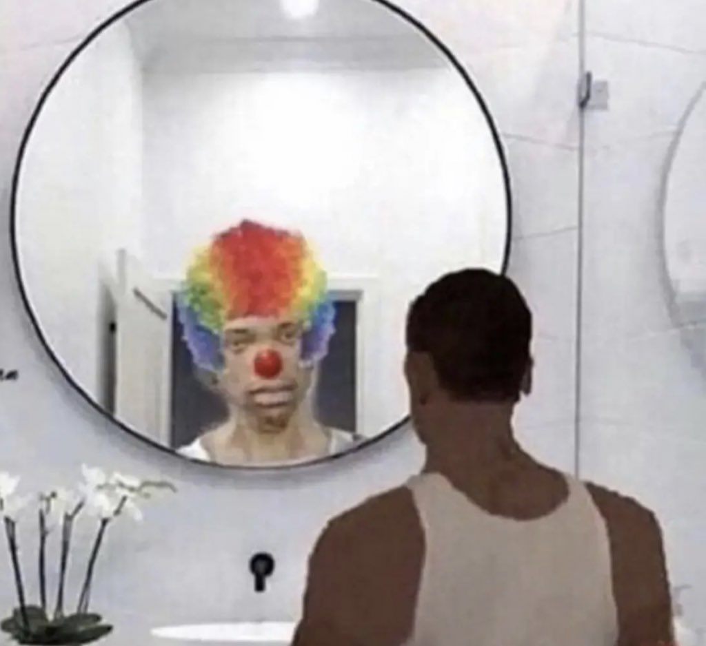 crypto_birb's tweet photo. When you’re shorting $BTC from 40k https://t.co/VDhTHEfqWP