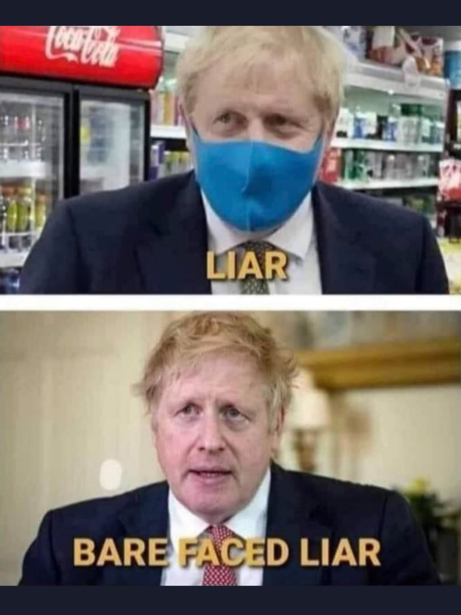llamedos77's tweet photo. @BorisJohnson Are you tweeting this from the pool side bar on your holiday? Or is this the work experience/unpaid intern? https://t.co/qYkwldz7jz