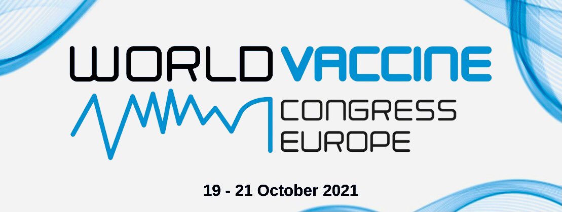 moh_salem82's tweet photo. Attending World Vaccine Congress Europe #WVCEU in #Barcelona, #Spain? Visit @Immudex to learn more about #Dextramer technology and its applications in immune monitering and screening for TCR #Specificity, #Clonotype in #Vaccine https://t.co/Tln9r0WT08