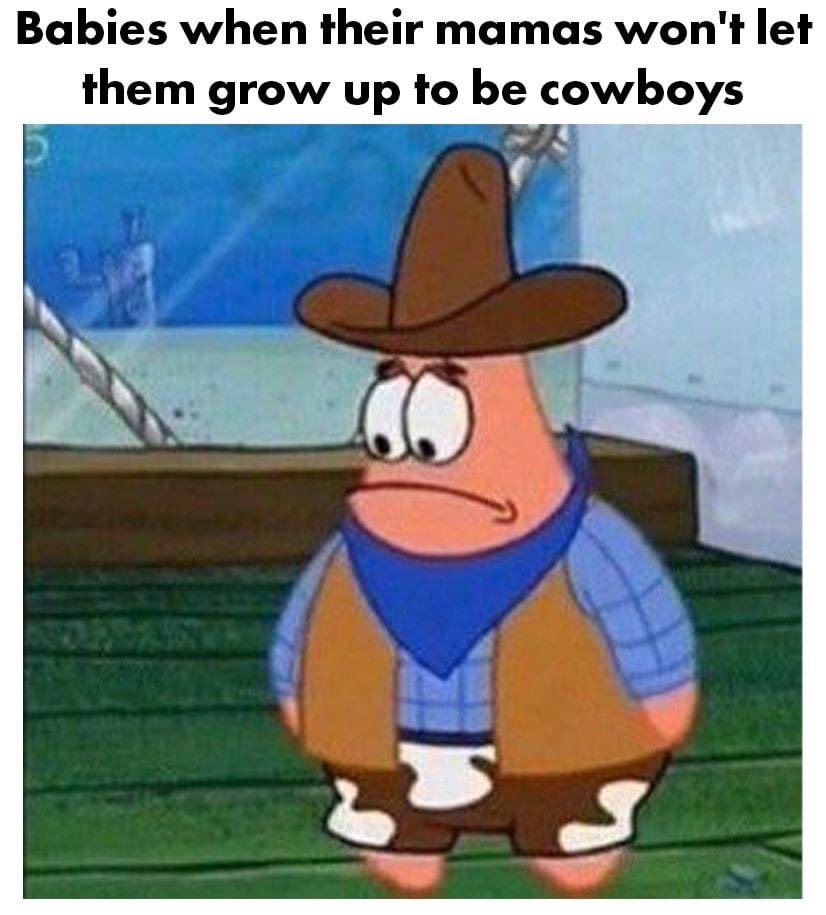 Same