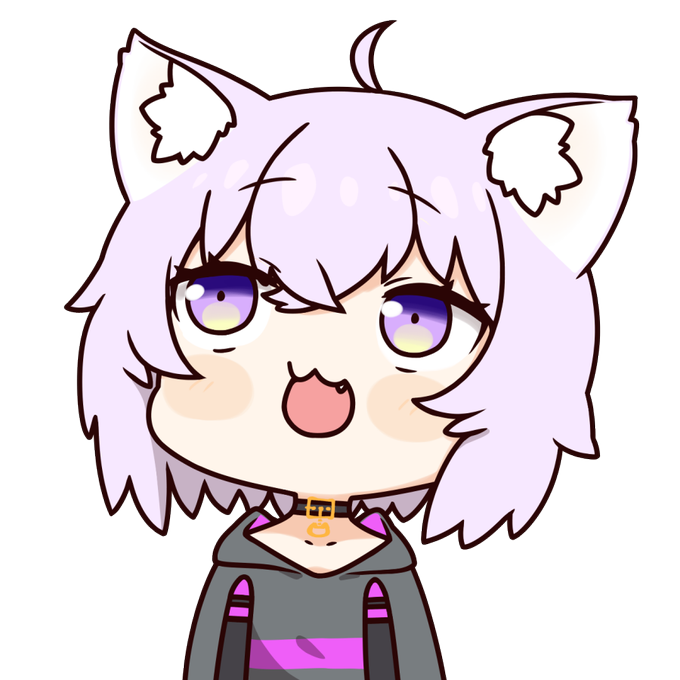 TAMAGO SPACE OKAYU【スーパーマリオUSA】まったりどころではなかった#2【猫又おかゆ/ホロライブ】 