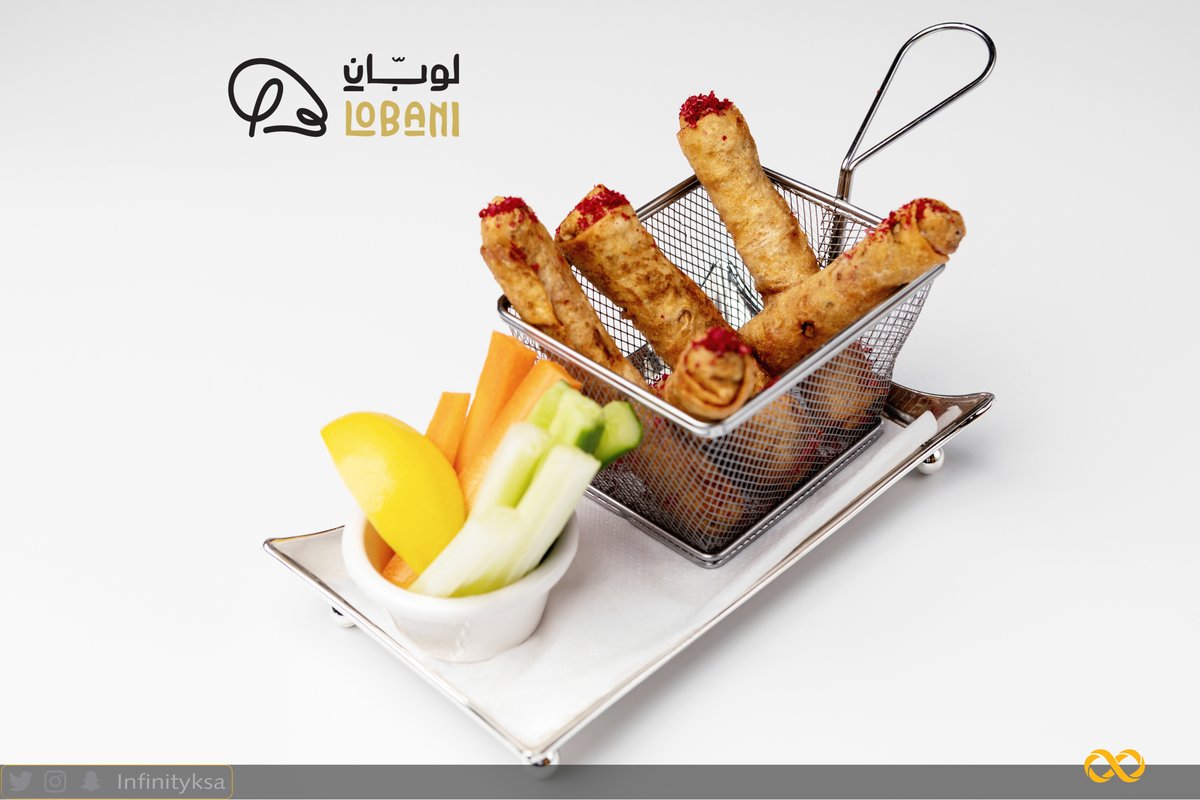 infinityksa's tweet photo. .

نماذج من أعمالنا في التصوير [ التجاري]

التصوير لـ [  مطعم لوبان ]

لحجز خدمة ... 

https://t.co/RwUo6wCyPc

——————————— 
#تصوير_تجاري #تصوير_شخصي #تصوير_مناسبات
#تصوير_أفراح  #تصوير_منتجات #تصوير_مطاعم #تصوير_تبوك #تصوير_أطعمة #تبوك #تصوير_درون https://t.co/92M80sXPdD
