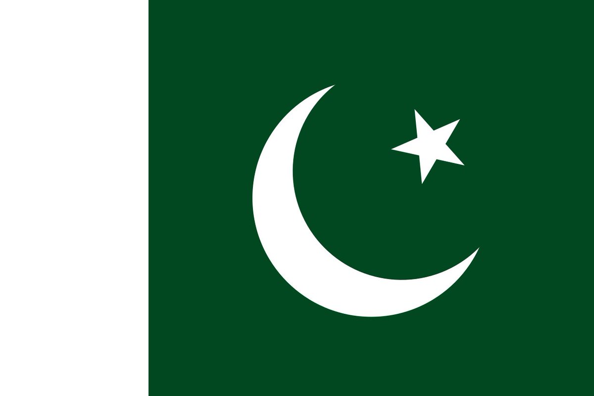 Upe2a_StEx's tweet photo. Je m’appelle Yashfa Tahir.
J’ai seize ans.
Je suis née le 10/08/2005.
Je suis au Lycée.
J’habite à Alençon.
Je viens du Pakistan.
Je parle ourdou et anglais. https://t.co/wGWVYKeB9f