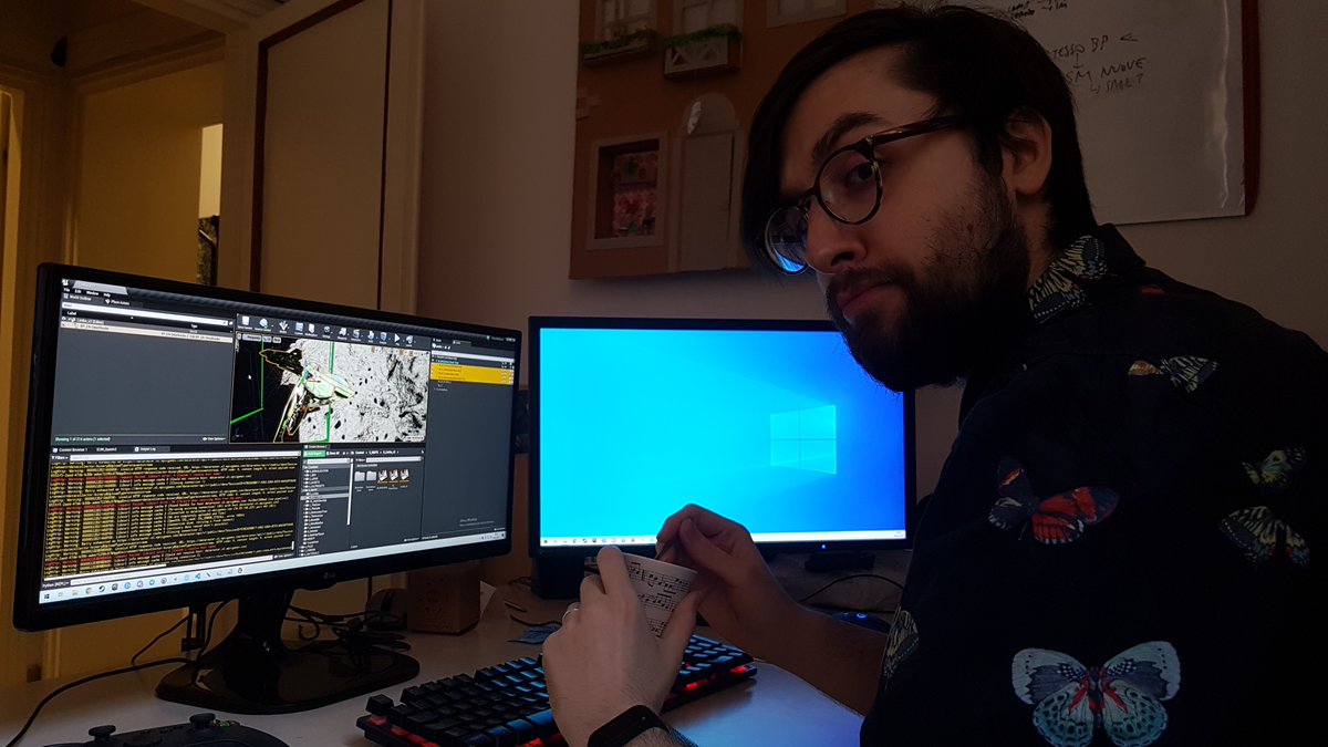 Italian Games Factory s.r.l. tweet media