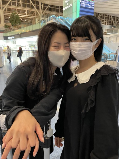 石上ひなののTwitter画像27
