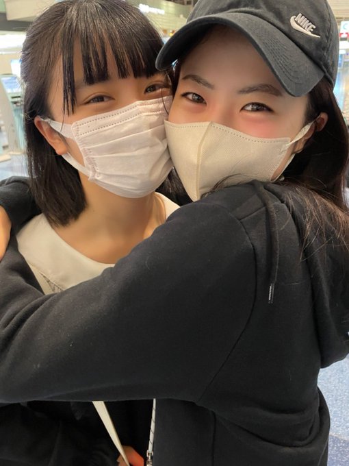 石上ひなののTwitter画像28