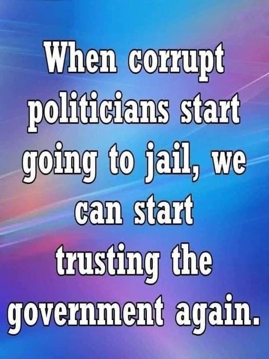 rickardo_viti's tweet image. He can &quot;GO&quot; #RoboScomo