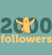 Merci à vous pour votre fidélité !