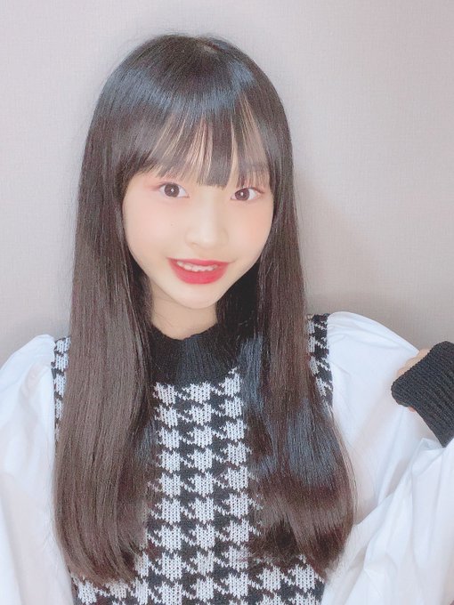 Twitterのコスプレ画像38