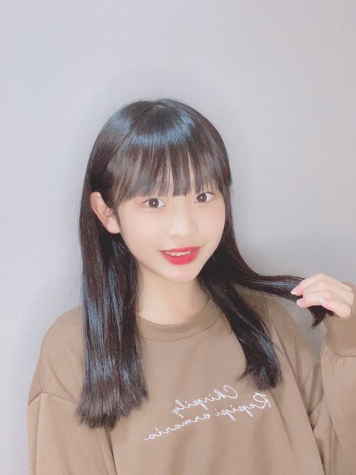 Twitterのコスプレ画像39