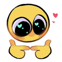 NinseiA's tweet photo. @MintyRoyalty https://t.co/73lPV0IulQ