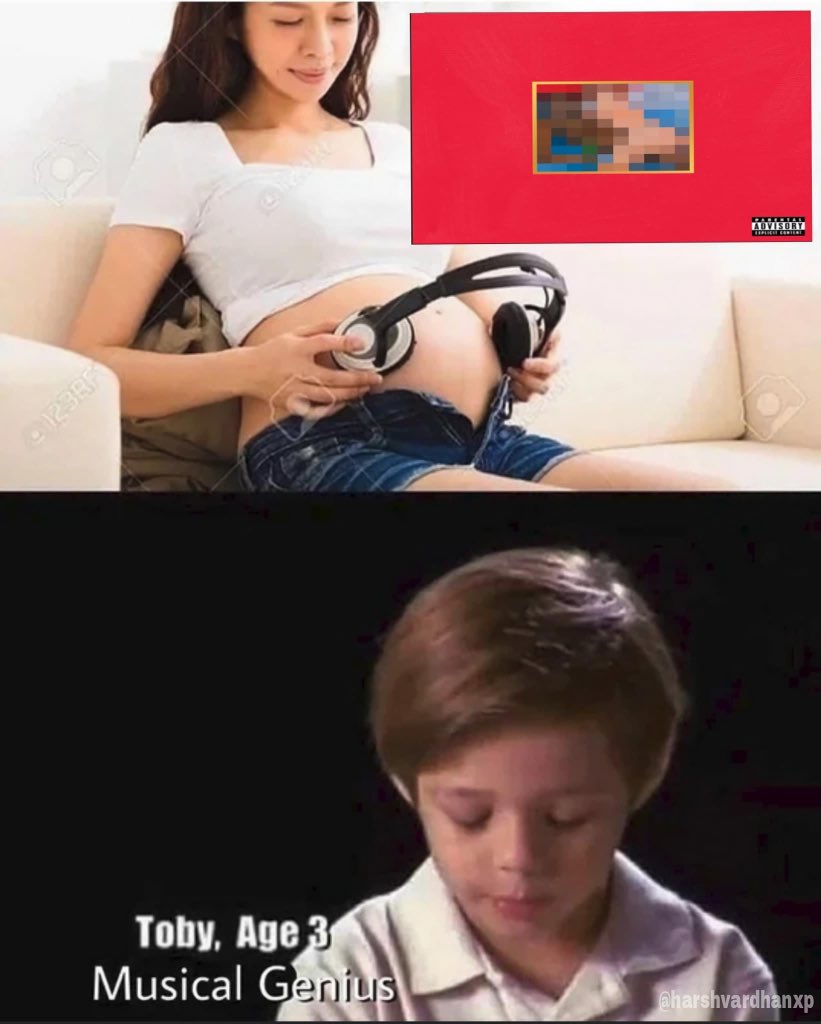 _andreafc's tweet image. 