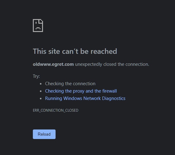 2dchaos(Working on Nechromia) tweet media