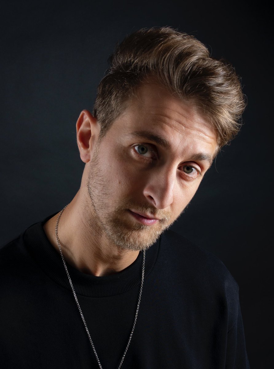 Mok Saib tweet media