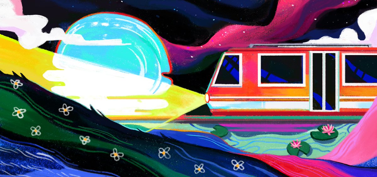 Rachel Joan Wallis tweet media