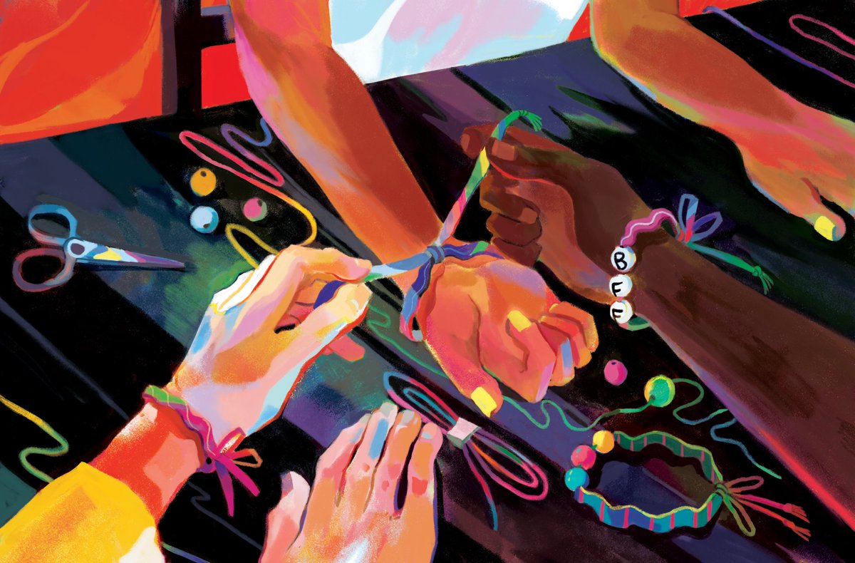 Rachel Joan Wallis tweet media