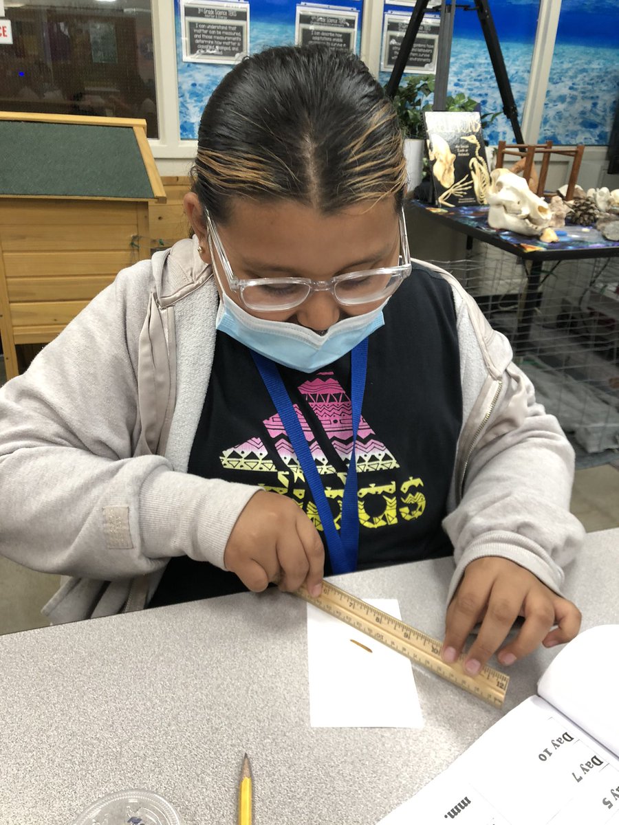 JowellScience tweet media